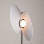 Напольный светильник (торшер) Maytoni MOD396FL-L10W3K