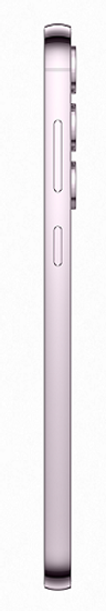 Samsung Galaxy S23+ 5G 512 Гб светло-розовый