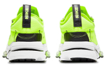 Кроссовки Nike Air Zoom Type Volt