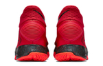 Кроссовки Nike Hyperrev Zoom Hyper Rev
