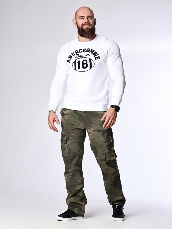 Кепка Carhartt kepCarh