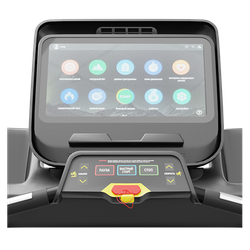 Беговая дорожка CardioPower PRO CT250