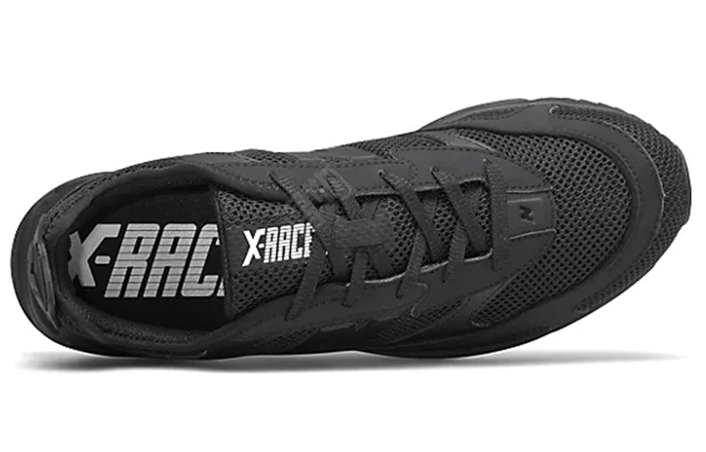 Кроссовки New Balance Nb X-Racer