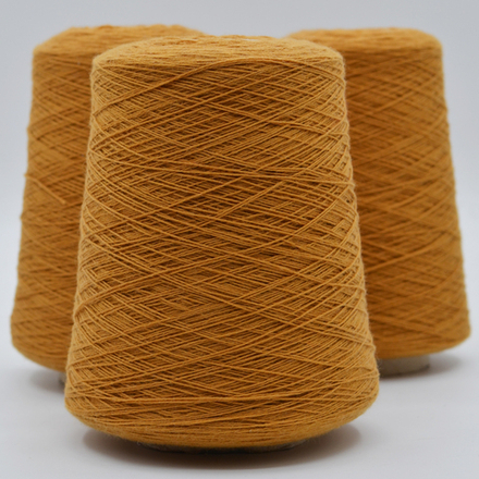 Loro Piana Art. Lana cash (мускатная тыква)