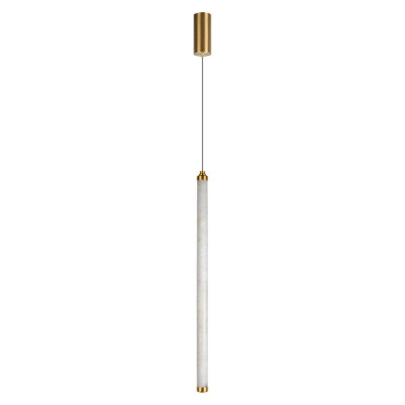 Подвесной светильник LOFT IT Sumatra 10412P/600