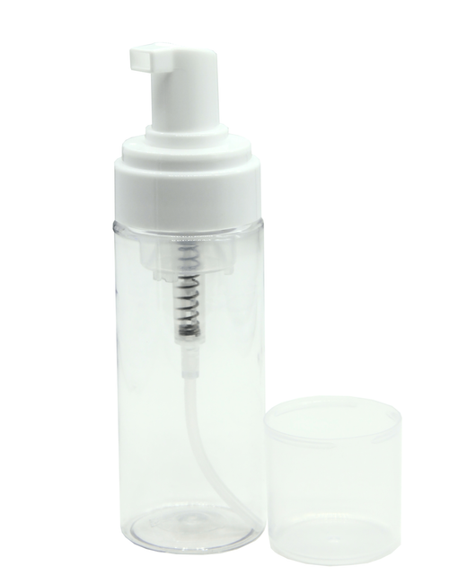 пенообразователь CWS