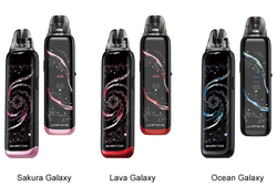 Lost vape GALAXY S360&T360 Pod