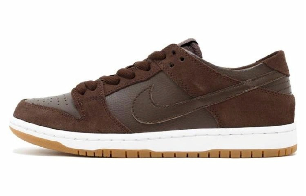 Кроссовки Nike Dunk Sb Pro