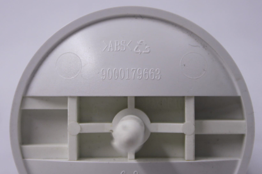 Ручка переключения программ 9000179663 Bosch, Siemens