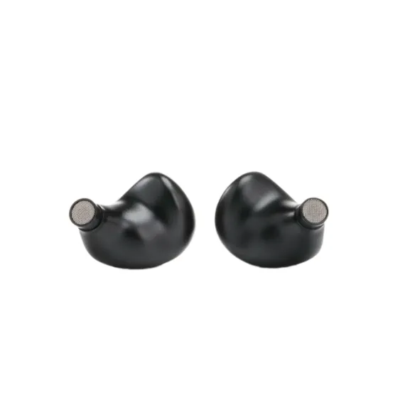 Noble Audio Knight