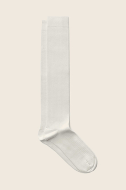 ГОЛЬФЫ унисекс_THN2_07_off white
