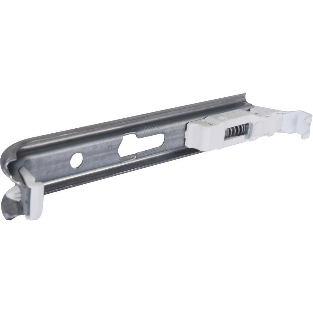 Настенное крепление Kermi  BH 200,Typ 22 (2 шт.)