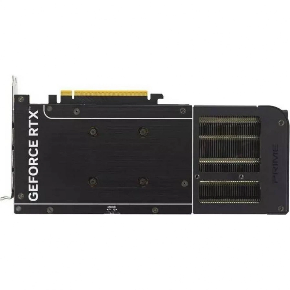 Видеокарта Asus GeForce RTX 5060 Prime 8GB <90YV0N11-MVAA00>