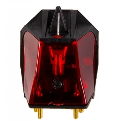 REGA PLANAR 6 (ANIA PRO) MATT WHITE ПРОИГРЫВАТЕЛЬ ВИНИЛОВЫХ ПЛАСТИНОК