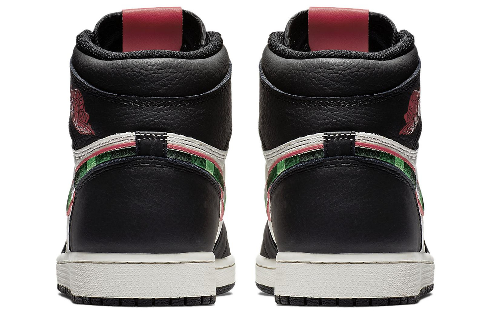Air Jordan 1 Retro High Og 'A Star Is Born'