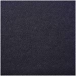 Стул Helmi HL-F02 "Стандарт", каркас черный, обивка ткань серая