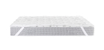 Тонкий матрас Topper MagniProtect