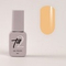 ГЕЛЬ-ЛАК TA2 / COLOR GEL POLISH №061