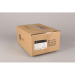 Настенный светильник Aployt Perla APL.731.01.01