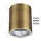 Потолочный светильник Odeon Light HIGHTECH 7137/12CL