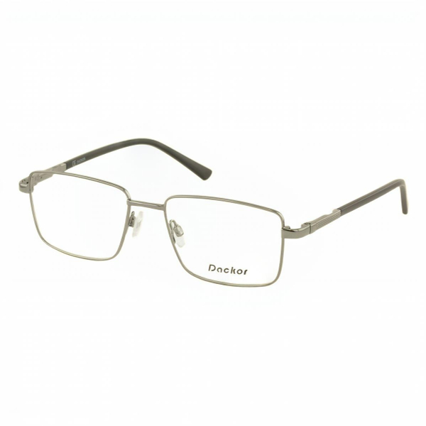 Оправа для очков Dackor 388 Gun