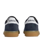 SPORTY & RICH x Adidas Originals HANDBALL SPEZIAL “Night Indigo”