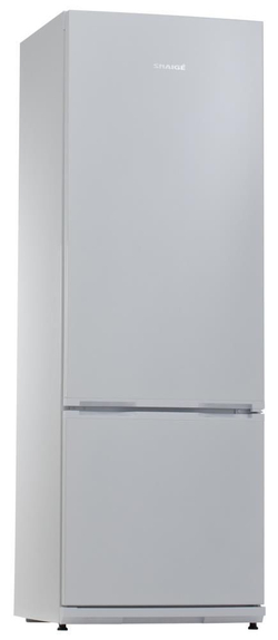 Холодильник Snaige RF32SM-S0002G0820