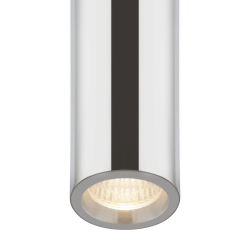 Подвесной светильник Freya FR5168PL-L3CH