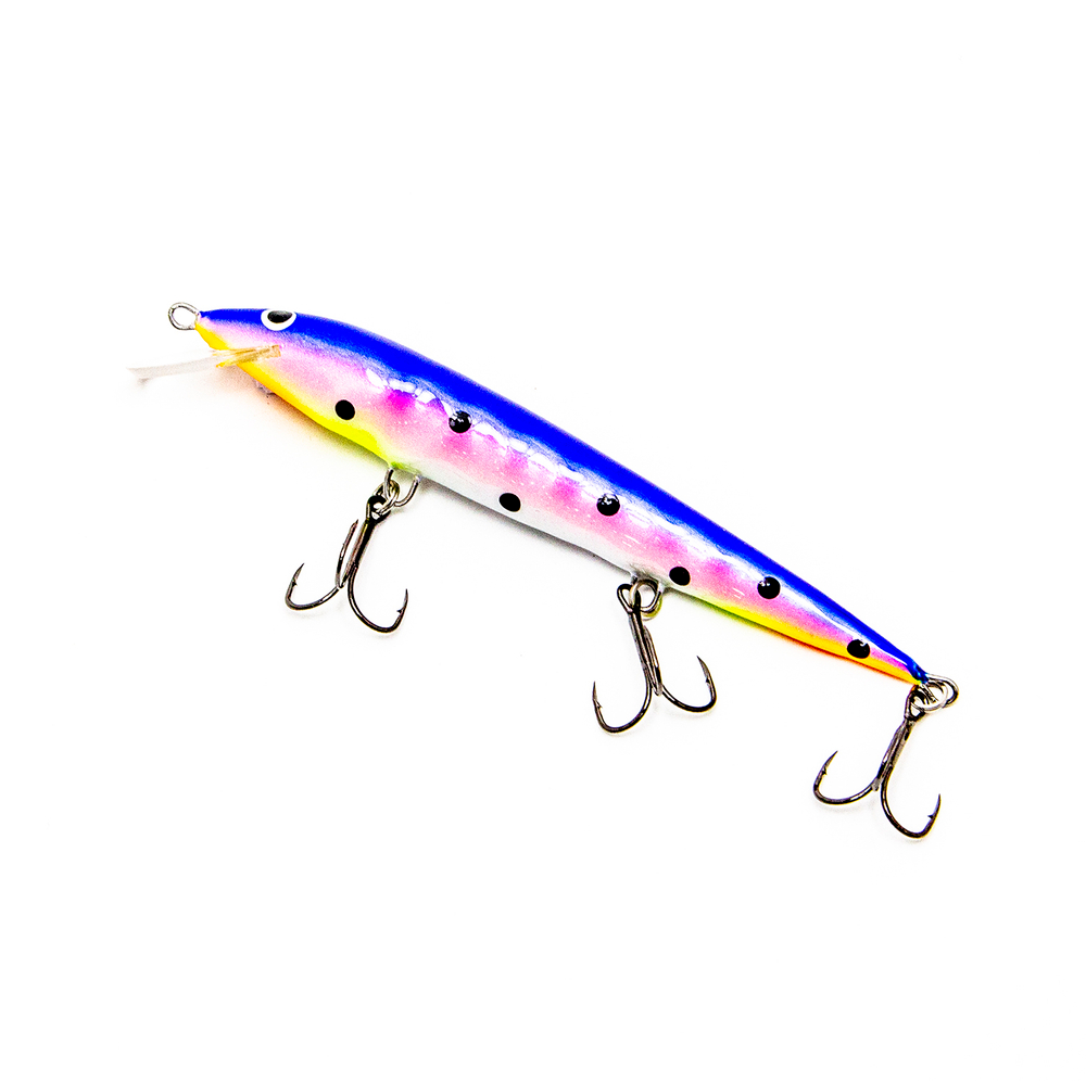 Terve Suomi Original, 13 см., цвет 457