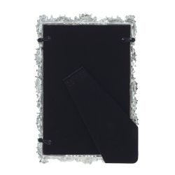 GAEM Фоторамка для фото 10*15, L12 W1,5 H17,5 см