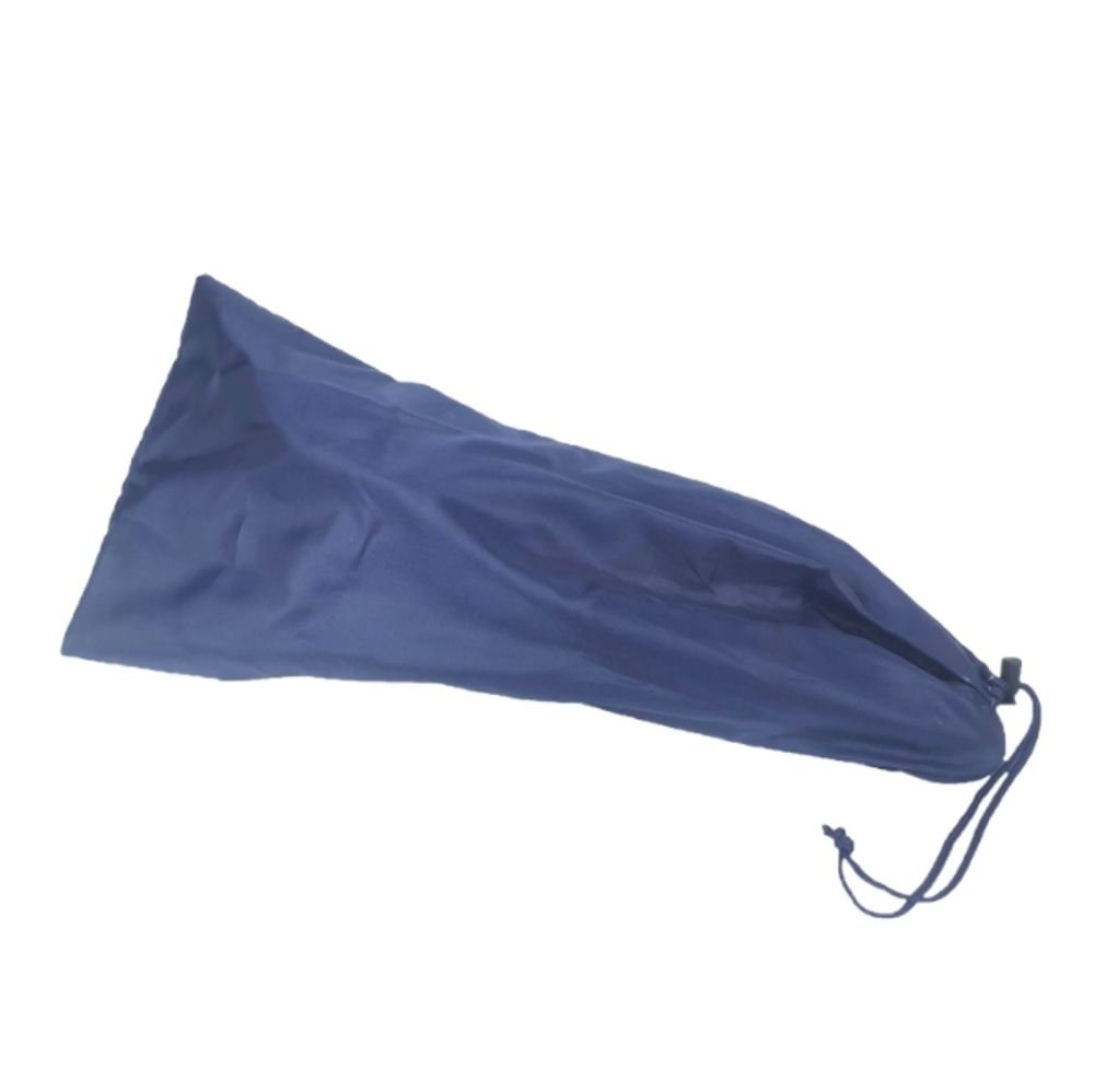 Якорь складной разборный (3,3кг и 2,5кг), СТАР-ЯСР3.3