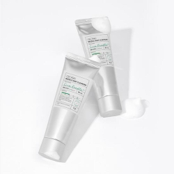BEAUTY VT COSMETICS REEDLE SHOT CLEANSER Очищающее средство с кислотами 80мл