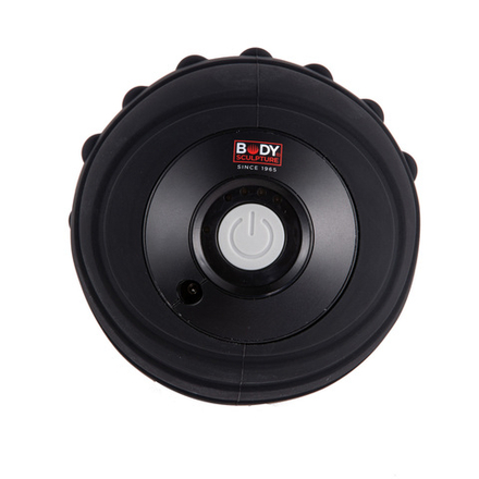 Roller Body Sculpture Power Wave Ball Mini