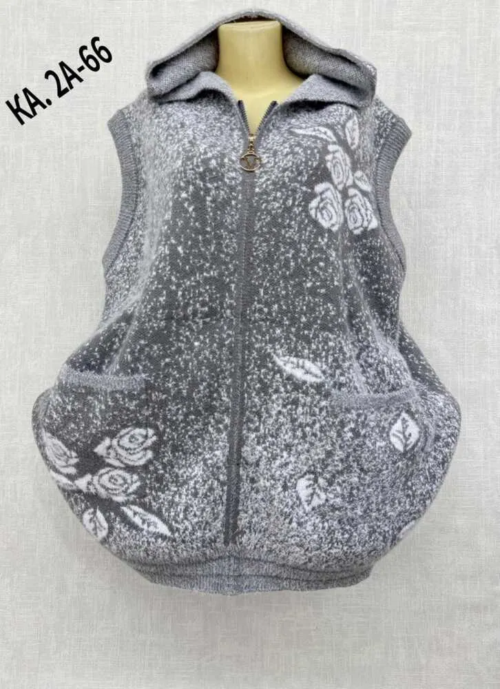 Альпака 414461 (01039458085) Fabrika