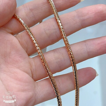 Цепи Fallon - 007