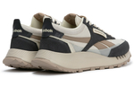 Кроссовки Reebok Cl Legacy W+