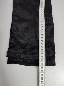 Брюки Mango вельветовые 46 размер