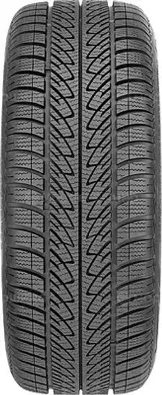 Goodyear UltraGrip 8 Performance 215/60 R17 96H