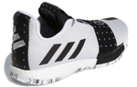 Кроссовки Adidas Harden Vol.3