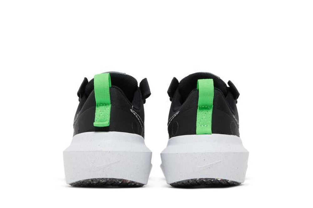 Кроссовки Nike Crater Impact (Женская размерная сетка)