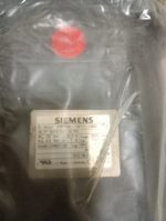 Siemens 1FK7085-7AF71-1AG3 новое