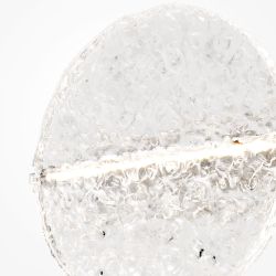 Светильник настенный светодиодный Maytoni   MOD387WL-L8CH3K