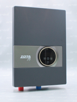 ZJ3468420007_2