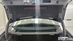 Mercedes-Benz A-Class W177 A220 Sedan (02.2024)