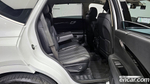 Genesis GV80 3.0 Дизель AWD (04.2020)