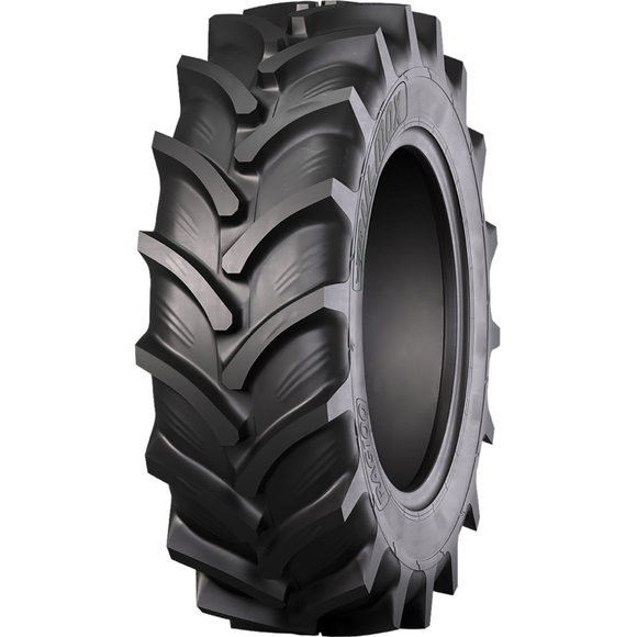 OZKA Pulmox 480/70R30 141A8 (138D) RAG100 (AGRO10) R-1W TL ТУРЦИЯ