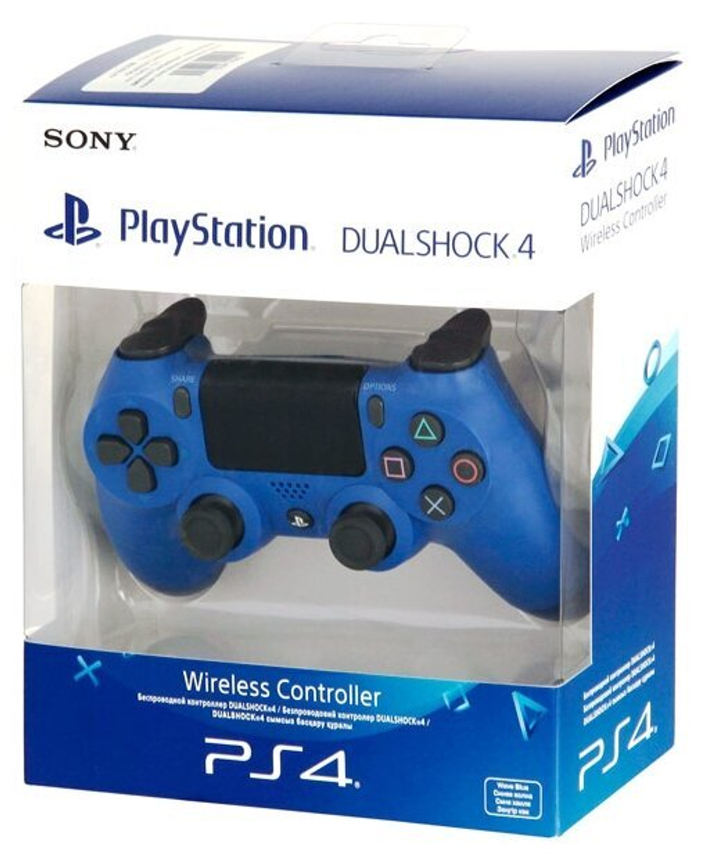 Геймпад Sony DualShock 4 v2 (CUH-ZCT2E) Fortnite Neo Versa Bundle