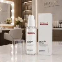 Serum pH Biome Cell Fusion C | Сыворотка регенерирующая