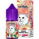 Жидкость CATSWILL Salt 2% STRONG 30 ml