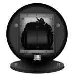 Кухонная вытяжка MAUNFELD Ford 39 Isla Sensor LED черный